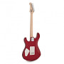 Електрогітара Yamaha Pacifica 112VM Red Metallic Електрогітара Yamaha Pacifica 112VM Red Metallic