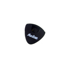 Тримач для медіаторів Maxtone PICK-C Black