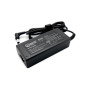 Блок живлення до ноутбуку Extradigital Sony 19.5V, 3A, 60W (6.5x4.4) (PSS3874)