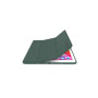 Чохол до планшета BeCover Tri Fold Soft TPU Silicone Apple iPad Pro 12.9 2020/2021/2022 Dark Green (709713) Чохол до планшета BeCover Tri Fold Soft TPU Silicone Apple iPad Pro 12.9 2020/2021/2022 Dark Green (709713)