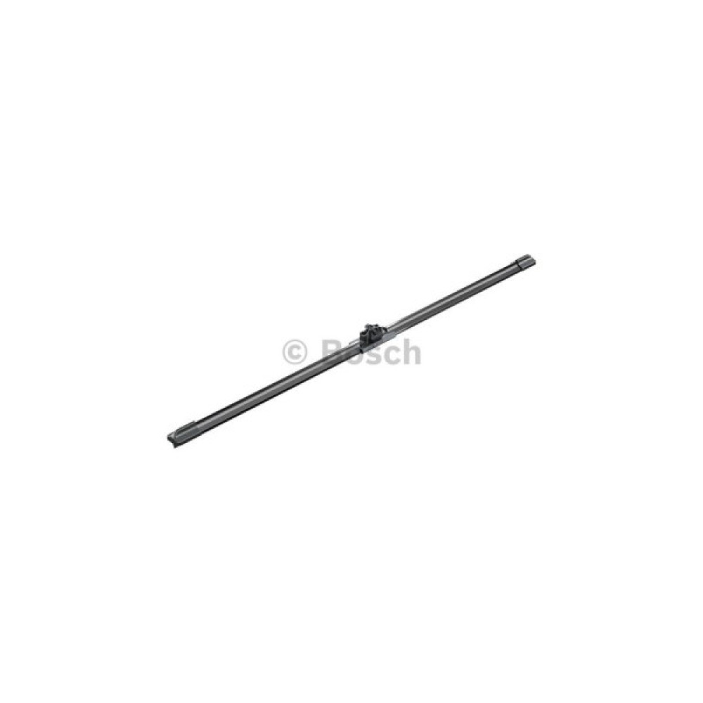 Щітка склоочисника Bosch 3 397 006 950