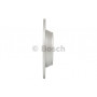 Гальмівний диск Bosch 0986479D86 Гальмівний диск Bosch 0986479D86