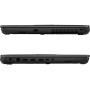 Ноутбук ASUS TUF Gaming A15 FA506NF-HN066 (90NR0JE7-M00D30) Ноутбук ASUS TUF Gaming A15 FA506NF-HN066 (90NR0JE7-M00D30)