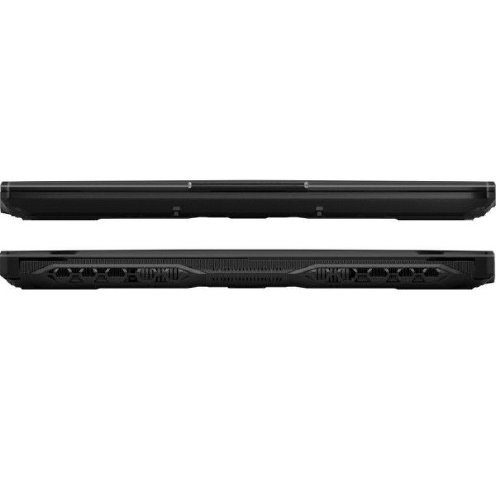 Ноутбук ASUS TUF Gaming A15 FA506NF-HN066 (90NR0JE7-M00D30)