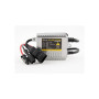Автолампа SOLAR Slim Canbus Premium Ballast 35W, 9-16В (1570) Автолампа SOLAR Slim Canbus Premium Ballast 35W, 9-16В (1570)