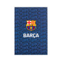 Блокнот Kite FC Barcelona A5, 50 аркушів, клітинка (BC25-194) Блокнот Kite FC Barcelona A5, 50 аркушів, клітинка (BC25-194)