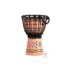 Джембе Palm Percussion JM-19 7" (225646)