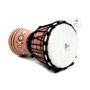 Джембе Palm Percussion JM-19 7" (225646)