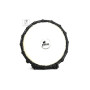 Джембе Palm Percussion JM-19 7" (225646)