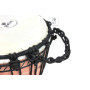 Джембе Palm Percussion JM-19 7" (225646)