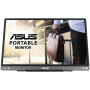 Монітор портативний Asus 15.6" ZenScreen MB16ACE USB-C, IPS, Case Монітор портативний Asus 15.6" ZenScreen MB16ACE USB-C, IPS, Case