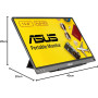Монітор портативний Asus 15.6" ZenScreen MB16ACE USB-C, IPS, Case Монітор портативний Asus 15.6" ZenScreen MB16ACE USB-C, IPS, Case