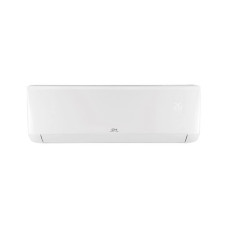 Кондиціонер Cooper&Hunter Vital Inverter CH-S18FTXF2-NG (CH-S18FTXF2-NG)
