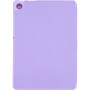 Чохол до планшета Armorstandart Smart Fold Pen Lenovo Tab TB311FU Light Purple (ARM84942) Чохол до планшета Armorstandart Smart Fold Pen Lenovo Tab TB311FU Light Purple (ARM84942)