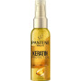 Олія для волосся Pantene Pro-V Захист кератину 100 мл (8006540124758) Олія для волосся Pantene Pro-V Захист кератину 100 мл (8006540124758)