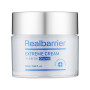 Крем для обличчя Real Barrier Extreme Cream 50 мл (8809723781249) Крем для обличчя Real Barrier Extreme Cream 50 мл (8809723781249)