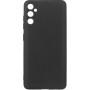 Чохол до мобільного телефона BeCover Samsung Galaxy A54 5G SM-A546 Black (708817) Чохол до мобільного телефона BeCover Samsung Galaxy A54 5G SM-A546 Black (708817)