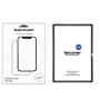 Скло захисне BeCover 10D Samsung Galaxy Tab S9 FE (SM-X510/SM-X516B) 10.9" Black (710584) Скло захисне BeCover 10D Samsung Galaxy Tab S9 FE (SM-X510/SM-X516B) 10.9" Black (710584)