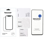 Скло захисне BeCover Xiaomi Redmi 12 4G 10D Black (711369) Скло захисне BeCover Xiaomi Redmi 12 4G 10D Black (711369)
