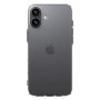 Чохол до мобільного телефона Spigen iPhone 16 Ultra Hybrid Crystal Clear (ACS08197) Чохол до мобільного телефона Spigen iPhone 16 Ultra Hybrid Crystal Clear (ACS08197)