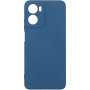 Чохол до мобільного телефона Armorstandart ICON Motorola G05 / E15 Camera cover Dark Blue (ARM82983) Чохол до мобільного телефона Armorstandart ICON Motorola G05 / E15 Camera cover Dark Blue (ARM82983)