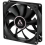 Кулер до корпусу Arctic F9 PWM PST (ACFAN00214A) Кулер до корпусу Arctic F9 PWM PST (ACFAN00214A)