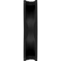 Кулер до корпусу Arctic F9 PWM PST (ACFAN00214A) Кулер до корпусу Arctic F9 PWM PST (ACFAN00214A)