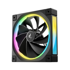 Кулер до корпусу Deepcool FL12R