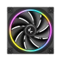 Кулер до корпусу Deepcool FL12R Кулер до корпусу Deepcool FL12R