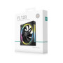 Кулер до корпусу Deepcool FL12R Кулер до корпусу Deepcool FL12R