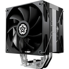 Кулер до процесора Enermax ETS-T41 Silent Edition (ETS-T41)