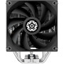 Кулер до процесора Enermax ETS-T41 Silent Edition (ETS-T41) Кулер до процесора Enermax ETS-T41 Silent Edition (ETS-T41)