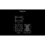 Кулер до процесора Enermax ETS-T41 Silent Edition (ETS-T41) Кулер до процесора Enermax ETS-T41 Silent Edition (ETS-T41)