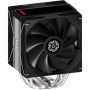 Кулер до процесора Enermax ETS-T41 Silent Edition (ETS-T41) Кулер до процесора Enermax ETS-T41 Silent Edition (ETS-T41)