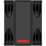 Кулер до процесора Enermax ETS-T41 Silent Edition (ETS-T41) Кулер до процесора Enermax ETS-T41 Silent Edition (ETS-T41)