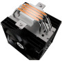 Кулер до процесора Enermax ETS-T41 Silent Edition (ETS-T41) Кулер до процесора Enermax ETS-T41 Silent Edition (ETS-T41)