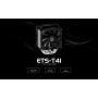 Кулер до процесора Enermax ETS-T41 Silent Edition (ETS-T41) Кулер до процесора Enermax ETS-T41 Silent Edition (ETS-T41)