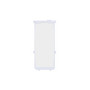 Пиловий фільтр для ПК Lian Li Front Dust Filter White (G89.LAN216-2W.00) Пиловий фільтр для ПК Lian Li Front Dust Filter White (G89.LAN216-2W.00)