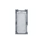Пиловий фільтр для ПК Lian Li Front Dust Filter White (G89.LAN216-2W.00) Пиловий фільтр для ПК Lian Li Front Dust Filter White (G89.LAN216-2W.00)