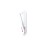 Пиловий фільтр для ПК Lian Li Front Dust Filter White (G89.LAN216-2W.00) Пиловий фільтр для ПК Lian Li Front Dust Filter White (G89.LAN216-2W.00)