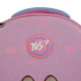 Рюкзак дитячий Yes Pusheen K-33 (559968) Рюкзак дитячий Yes Pusheen K-33 (559968)