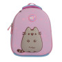 Рюкзак дитячий Yes Pusheen K-33 (559968) Рюкзак дитячий Yes Pusheen K-33 (559968)