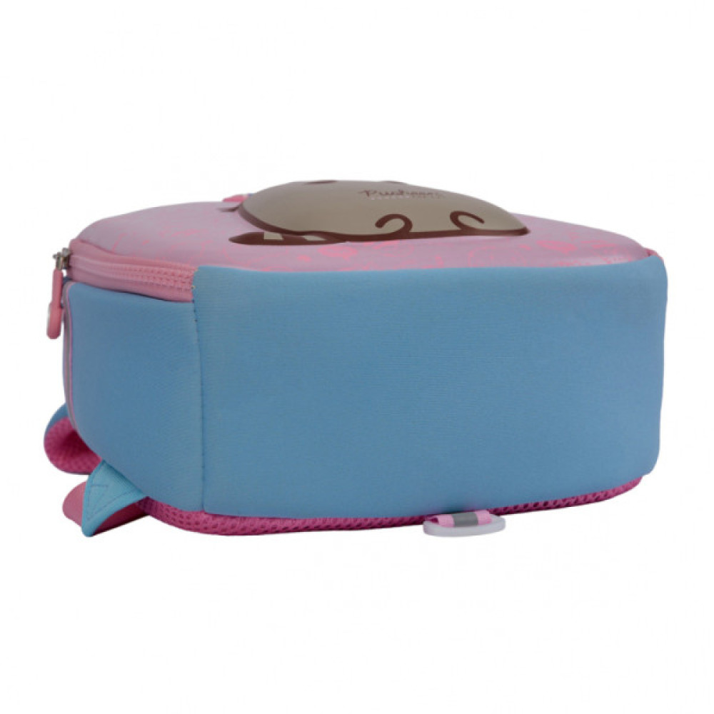 Рюкзак дитячий Yes Pusheen K-33 (559968)