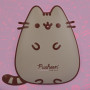 Рюкзак дитячий Yes Pusheen K-33 (559968) Рюкзак дитячий Yes Pusheen K-33 (559968)