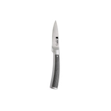 Кухонний ніж Bergner Harley для чищення овочів, 8.75 см (BG-4229-MM)