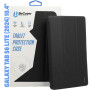 Чохол до планшета BeCover Smart Case Samsung Tab S6 Lite (2024) 10.4" P620/P625/P627 Black (710812) Чохол до планшета BeCover Smart Case Samsung Tab S6 Lite (2024) 10.4" P620/P625/P627 Black (710812)