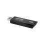 Накопичувач SSD USB 3.2 500GB SD610 ADATA (SC610-500G-CBK/RD) Накопичувач SSD USB 3.2 500GB SD610 ADATA (SC610-500G-CBK/RD)