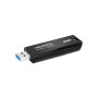 Накопичувач SSD USB 3.2 500GB SD610 ADATA (SC610-500G-CBK/RD) Накопичувач SSD USB 3.2 500GB SD610 ADATA (SC610-500G-CBK/RD)