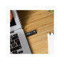 Накопичувач SSD USB 3.2 500GB SD610 ADATA (SC610-500G-CBK/RD) Накопичувач SSD USB 3.2 500GB SD610 ADATA (SC610-500G-CBK/RD)