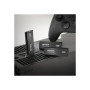 Накопичувач SSD USB 3.2 500GB SD610 ADATA (SC610-500G-CBK/RD) Накопичувач SSD USB 3.2 500GB SD610 ADATA (SC610-500G-CBK/RD)